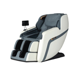 Jilphar Furniture  Intelligent Massage Chair JP8001