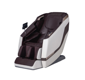 Jilphar Furniture Luxury Massage Chair JP8002A