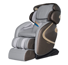 Jilphar furniture Luxury Space Capsule Massage chair JP8005A