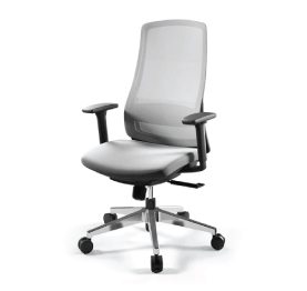 Jilphar Furniture High End Mesh Fabric Office Chair