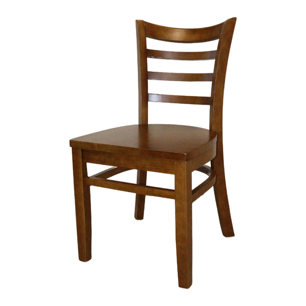 Jilphar Furniture Wooden Dining Chair JP1001C