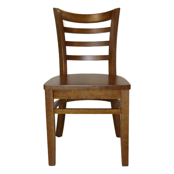 Jilphar Furniture Wooden Dining Chair JP1001C