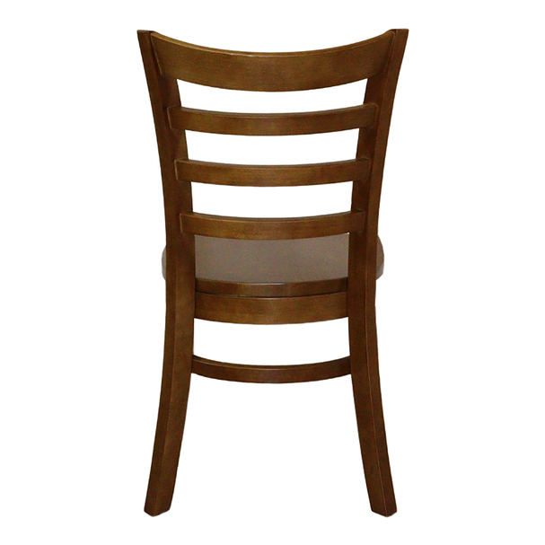 Jilphar Furniture Wooden Dining Chair JP1001C