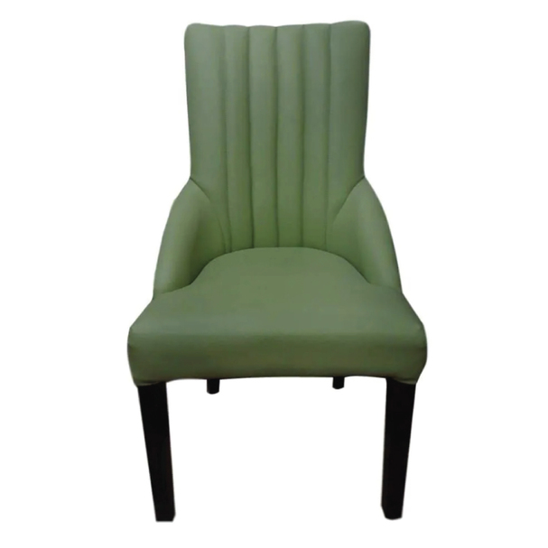 Jilphar Reupholstery High Back Dining Chair JP1022