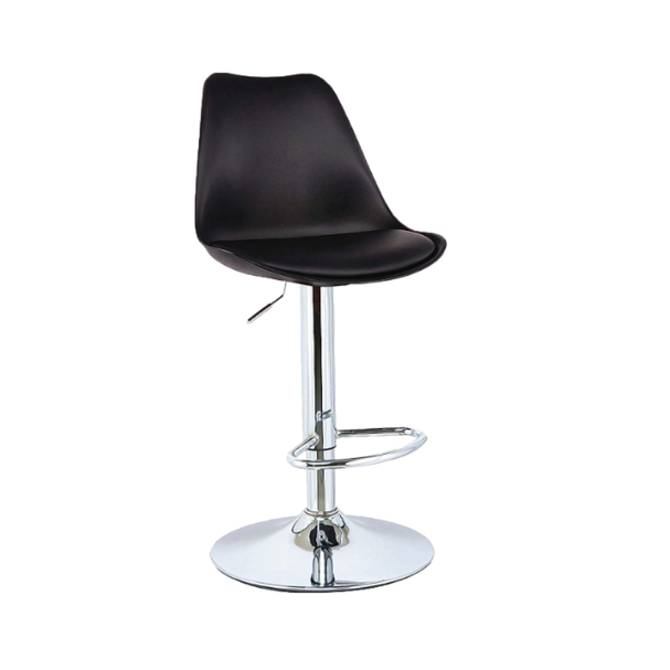 Jilphar Furniture Adjustable  Bar Stool JP1024A