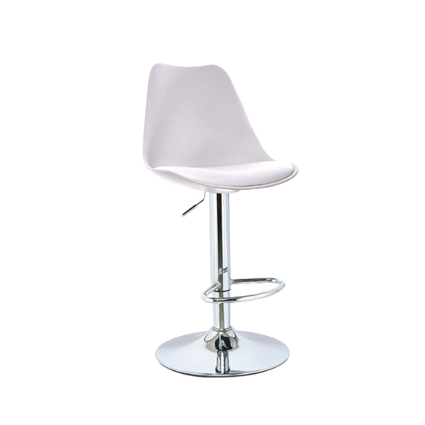 Jilphar Furniture Adjustable  Bar Stool JP1024B