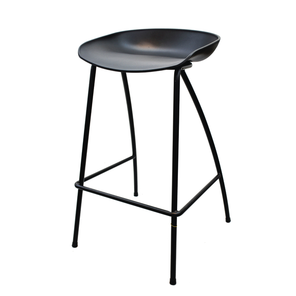 Jilphar COUNTER HEIGHT BARSTOOL JP1026