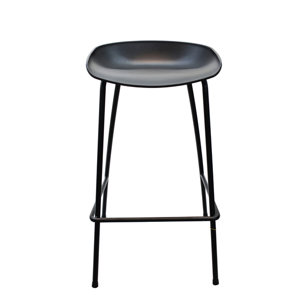 Jilphar COUNTER HEIGHT BARSTOOL JP1026