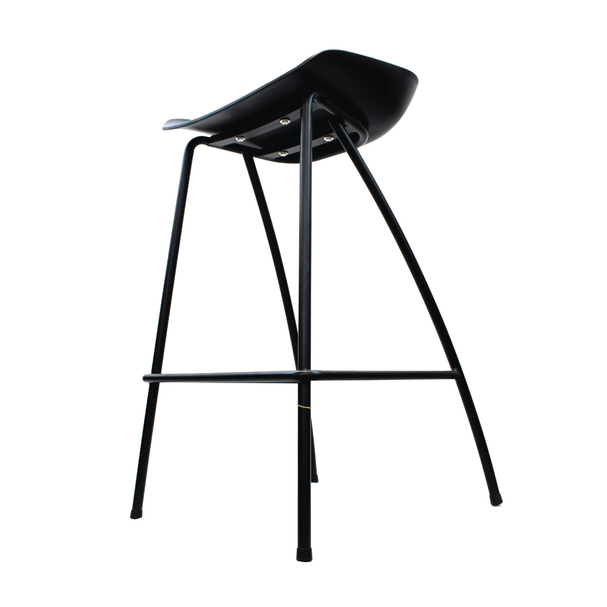 Jilphar COUNTER HEIGHT BARSTOOL JP1026