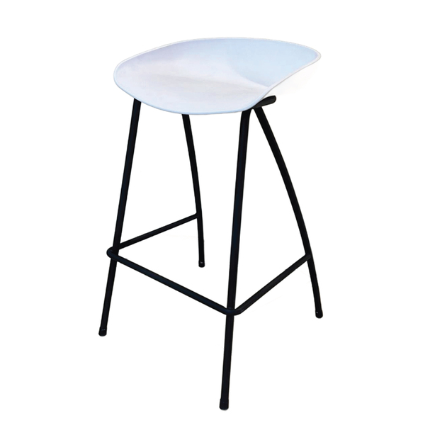 Jilphar COUNTER HEIGHT BARSTOOL JP1026