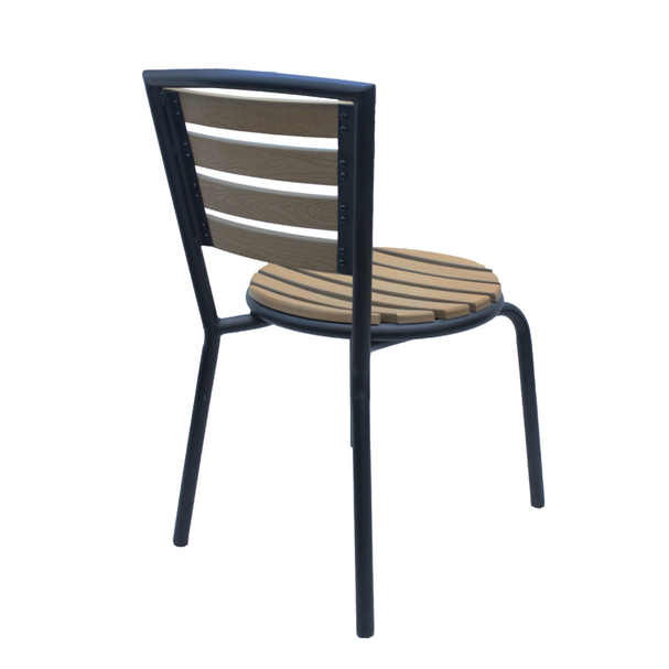 Jilphar Furniture Outdoor Garden Chair JP1073