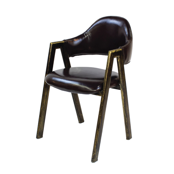 Jilphar Furniture Modern Style Dining Chair JP1077