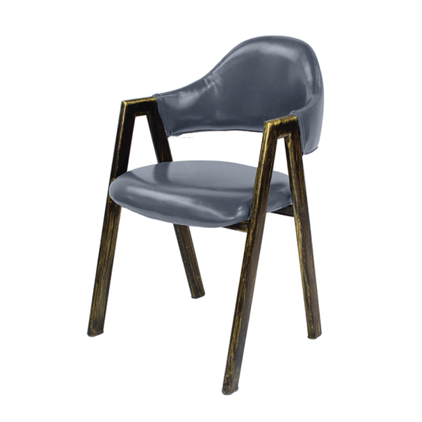 Jilphar Furniture Modern Style Dining Chair JP1077