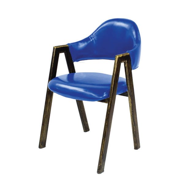 Jilphar Furniture Modern Style Dining Chair JP1077