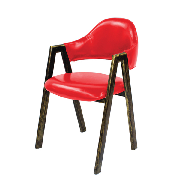 Jilphar Furniture Modern Style Dining Chair JP1077