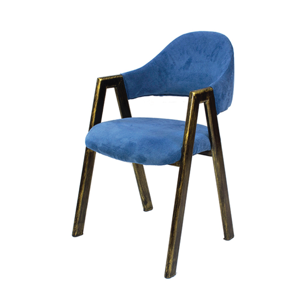 Jilphar Furniture Modern Style Dining Chair JP1077