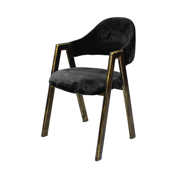 Jilphar Furniture Modern Style Dining Chair JP1077