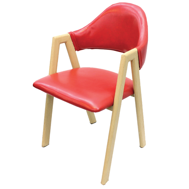 Jilphar Furniture Modern Style Dining Chair JP1077