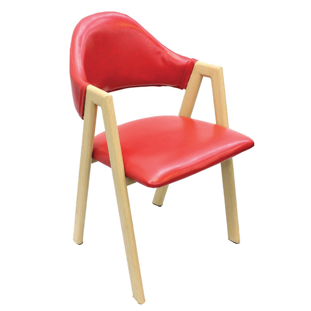 Jilphar Furniture Modern Style Dining Chair JP1077