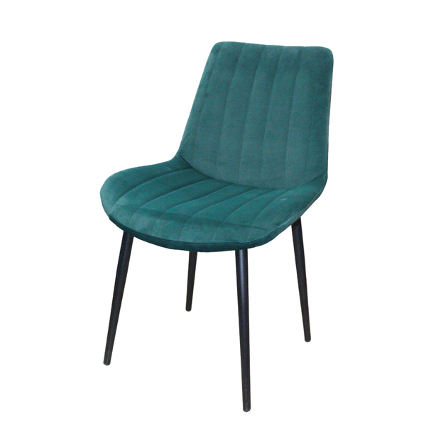 Jilphar Furniture Re-upholstery Dining Chair JP1092