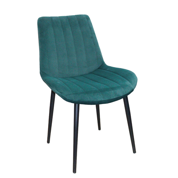 Jilphar Furniture Re-upholstery Dining Chair JP1092