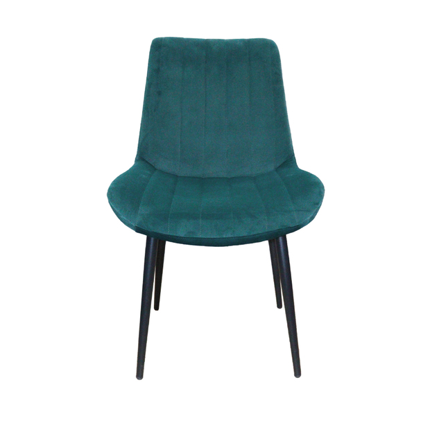 Jilphar Furniture Re-upholstery Dining Chair JP1092