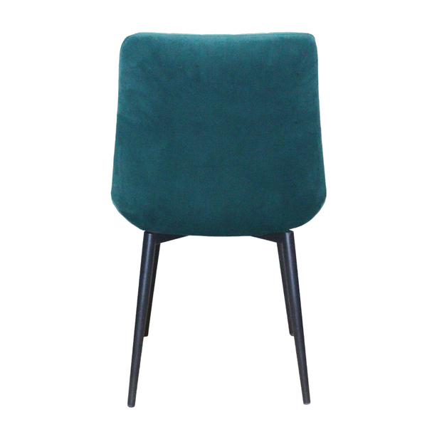 Jilphar Furniture Re-upholstery Dining Chair JP1092