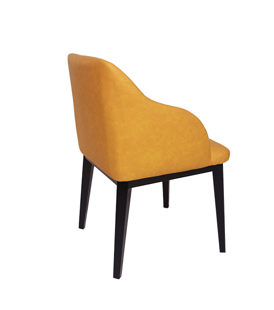 Jilphar Modern Desgin Readymade Dining Chair JP1099A