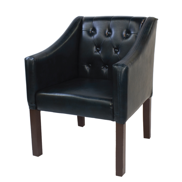 Jilphar Furniture Solid Wood Customize ArmChair/Sofa JP1109