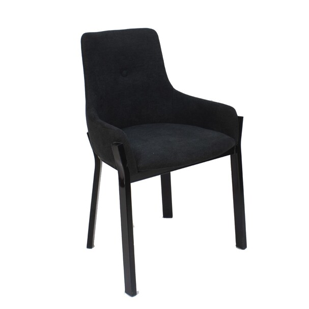 Jilphar Furniture Dining Chair JP1117A