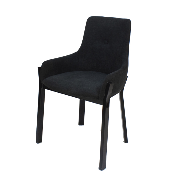 Jilphar Furniture Dining Chair JP1117A