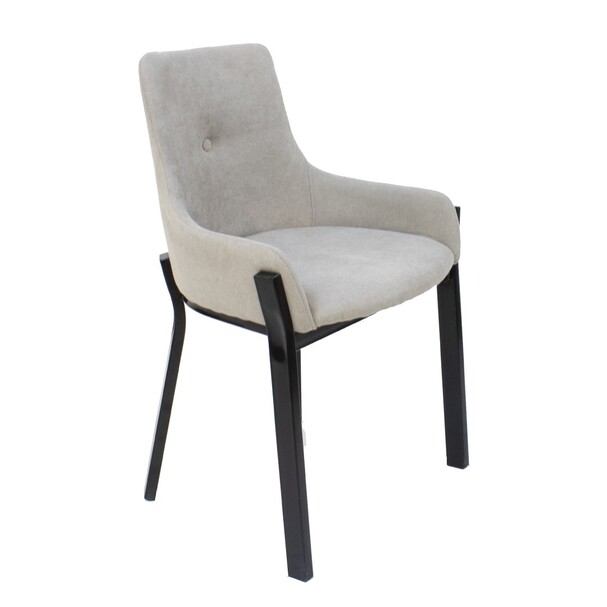 Jilphar Furniture Dining Chair JP1117B