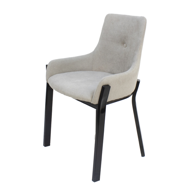 Jilphar Furniture Dining Chair JP1117B