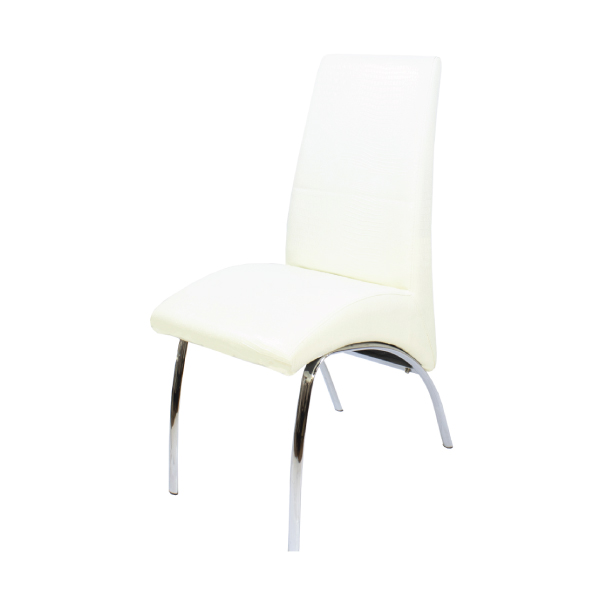 Jilphar Furniture Modern Living Room Chair JP1131B