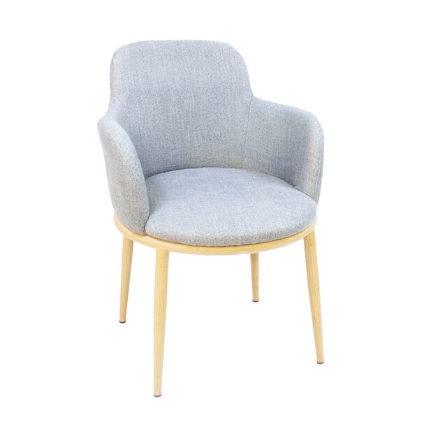 Jilphar Furniture Modern Dining Chair JP1137