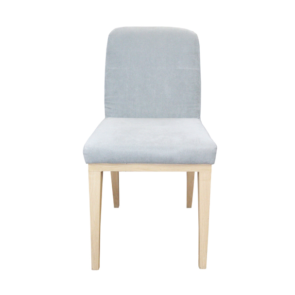 Jilphar Furniture Dining Chair with Foldable Backrest JP1138