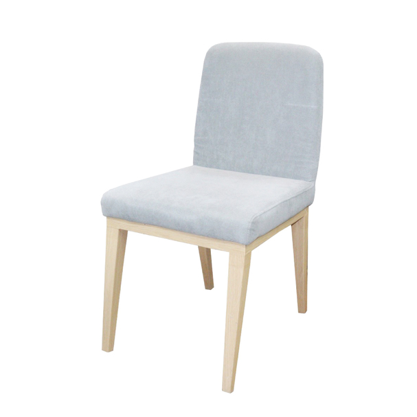 Jilphar Furniture Dining Chair with Foldable Backrest JP1138