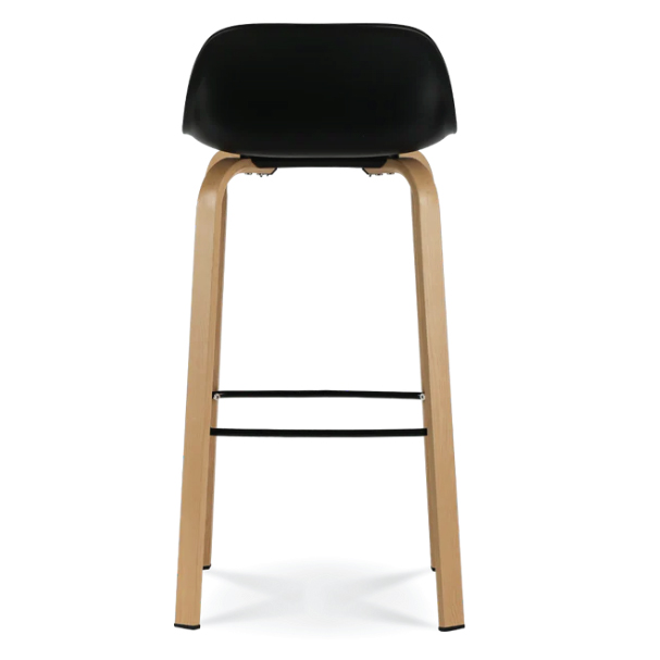 Jilphar Furniture Modern  High  Bar Chair JP1144A