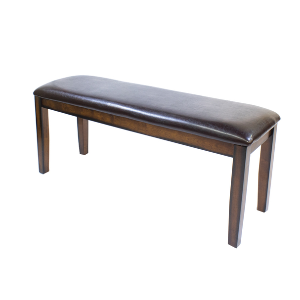 Jilphar Furniture Customize Solid Wood Bench JP1158 