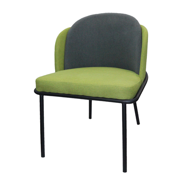 Jilphar Furniture Modern Design Dining Chair JP1161A