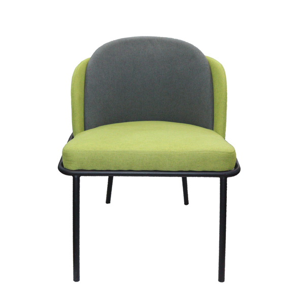 Jilphar Furniture Modern Design Dining Chair JP1161A