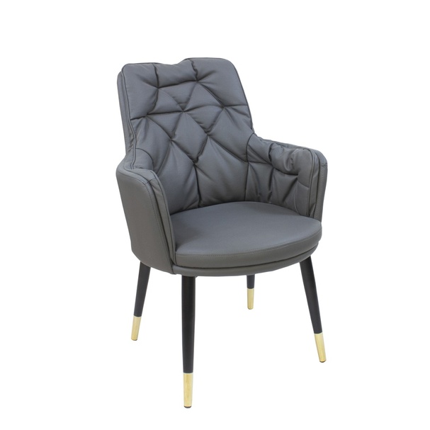 Jilphar Furniture Stylish Design Dining Chair JP1168 