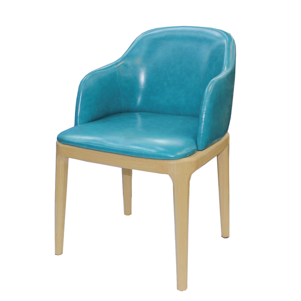 Jilphar Furniture Premium Style Customize Chair JP1182