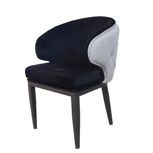 Jilphar Furniture Reupholstery Dining Chair JP1215