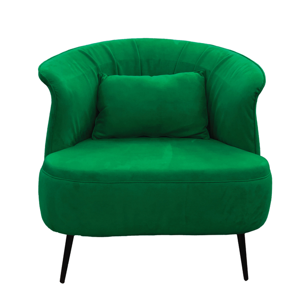 Jilphar Furniture Modern Reupholstery Sofa Chair JP1231