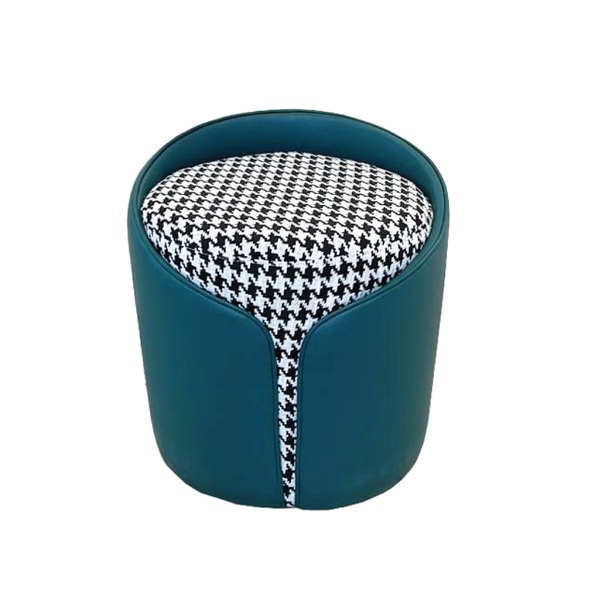 Jilphar Furniture Home Fashion Customize Stool JP1241