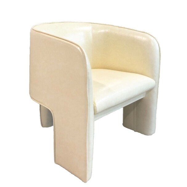 Jilphar Furniture Reupholstery Sofa/Arm Chair JP1242