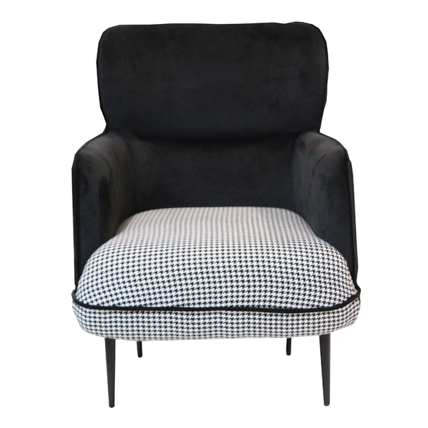 Jilphar Furniture Premium  Reupholstery  Armchair Sofa JP1253