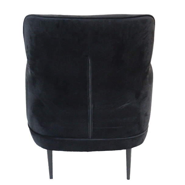 Jilphar Furniture Premium  Reupholstery  Armchair Sofa JP1253