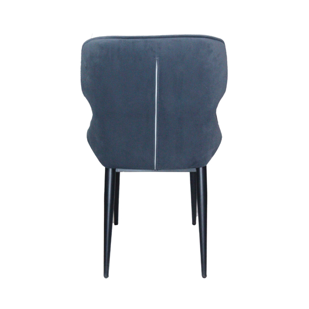 Jilphar Furniture Premium  Reupholstery  Dining Chair JP1255
